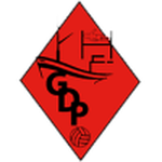 Peniche crest