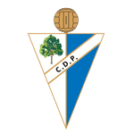 Pinhalnovense crest