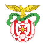 Praiense crest