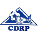 Rabo Peixe crest