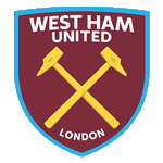 West Ham crest