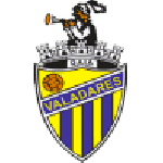 Valadares Gaia crest