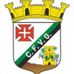 Vasco da Gama Vidigueira crest