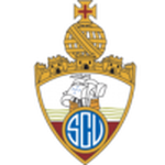 Vianense crest