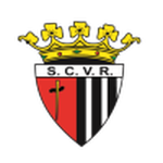 Vila Real crest