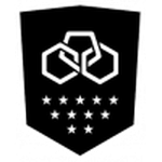 Vilaverdense crest