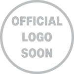 Almodôvar crest