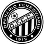 Operário crest