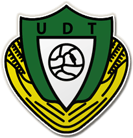 Tocha crest