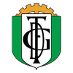 Fabril Barreiro crest