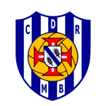 Moimenta da Beira crest