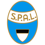 Spal crest