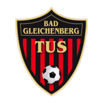 Bad Gleichenberg crest