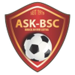 Bruck/Leitha crest