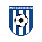 Ebreichsdorf crest