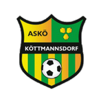 Köttmannsdorf crest