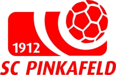 Pinkafeld crest