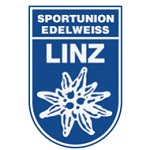 Union Edelweiß crest