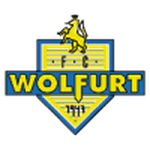 Wolfurt crest