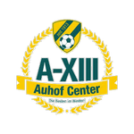 Austria XIII crest