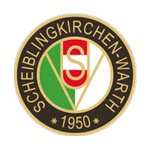 Scheiblingkirchen crest