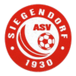 Siegendorf crest
