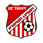 Team Wiener Linien crest
