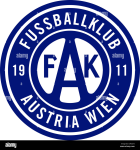 Völkermarkt crest