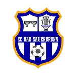 Bad Sauerbrunn crest