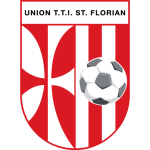 Union St. Florian crest