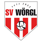 Wörgl crest