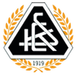 Krems crest