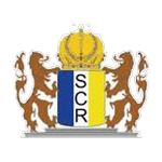 Ritzing crest