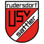 Rudersdorf crest