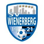 Wienerberg crest