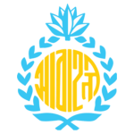 Abahani Chittagong crest