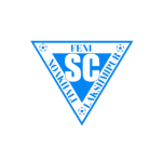 NoFeL Sporting Club crest