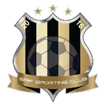 Saif crest