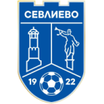 Sevlievo crest
