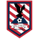 Sokol Markovo crest