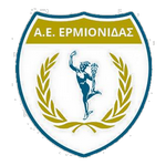 Ermionida crest