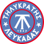 Tilikratis crest