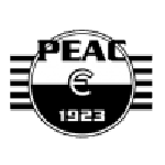 PTE-PEAC crest