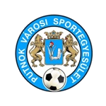 Putnok VSE crest