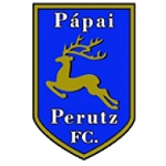 Pápai Perutz crest