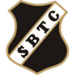 Salgótarjáni BTC crest