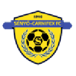 Sényő Carnifex crest