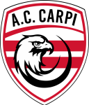 Carpi crest