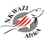 Nkwazi crest