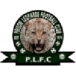 Prison Leopards crest